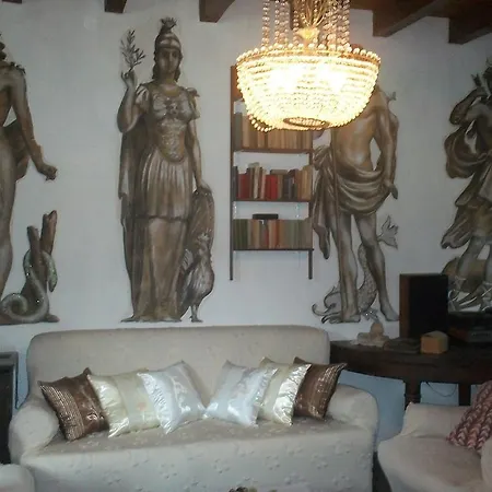 B&B Agrifarm