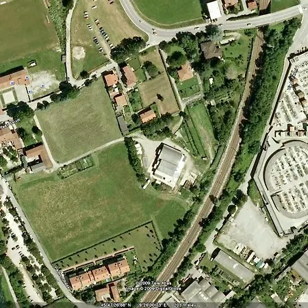 Agrifarm Oda ve Kahvaltı