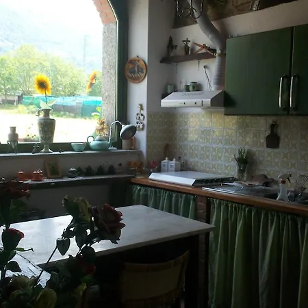 Agrifarm Calolziocorte